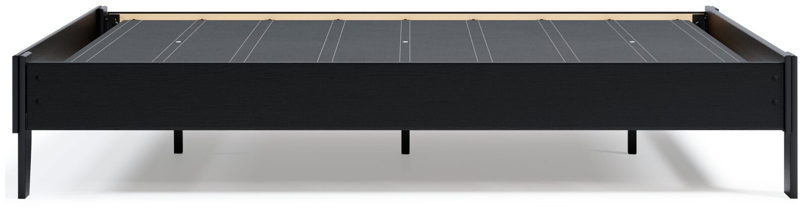 Finch - Platform Bed - Image 9