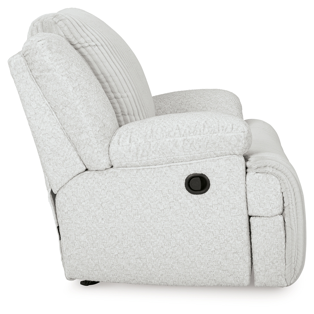 Top Tier - Rocker Recliner - Image 15