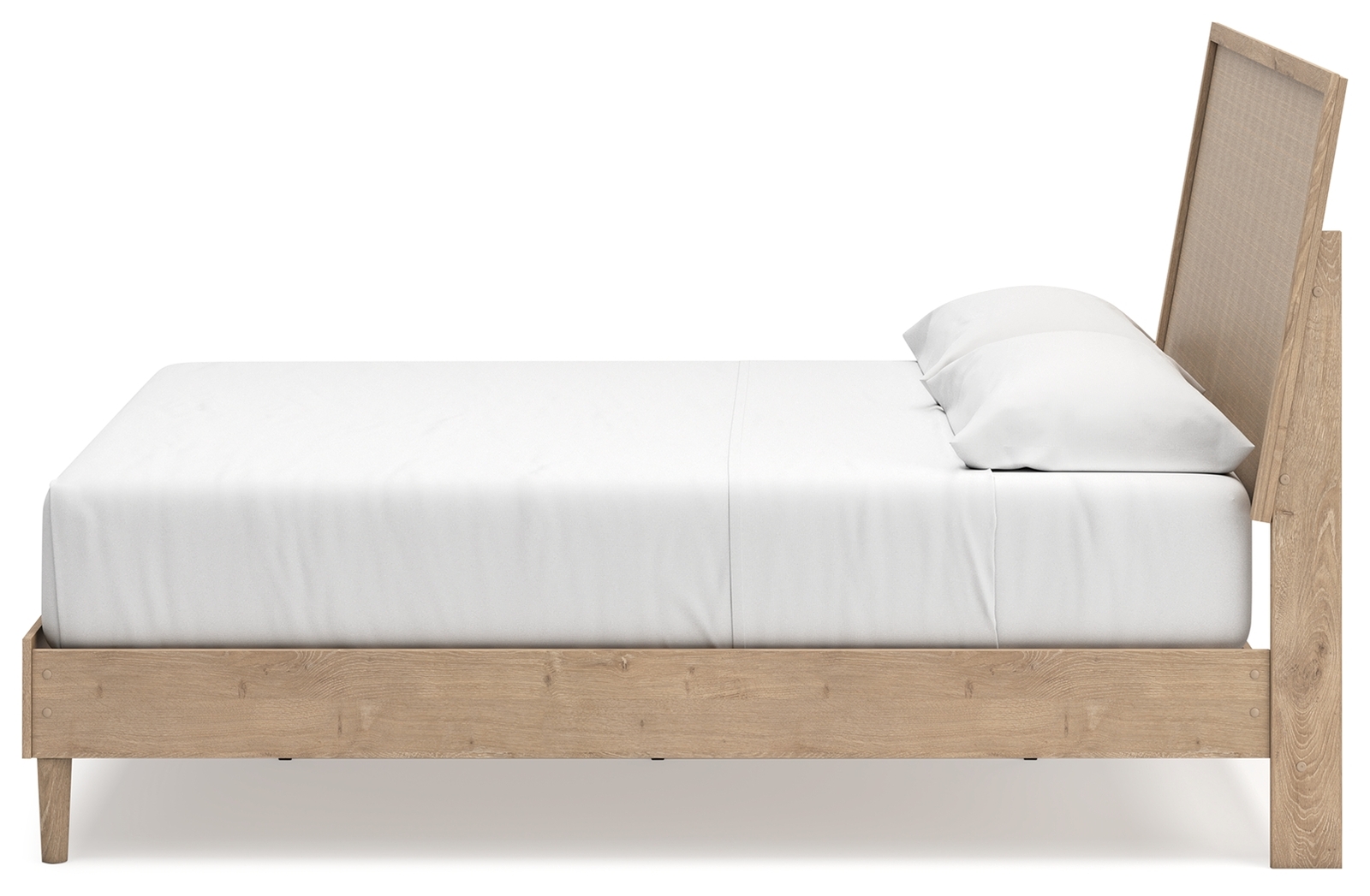 Cielden - Panel Bed - Image 18