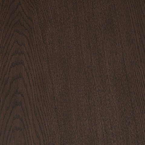 Breckington - Sofa Table - Dark Brown - Image 6