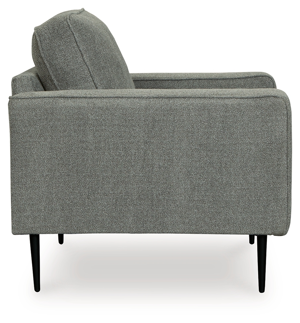 Hazela - Chair - Image 4