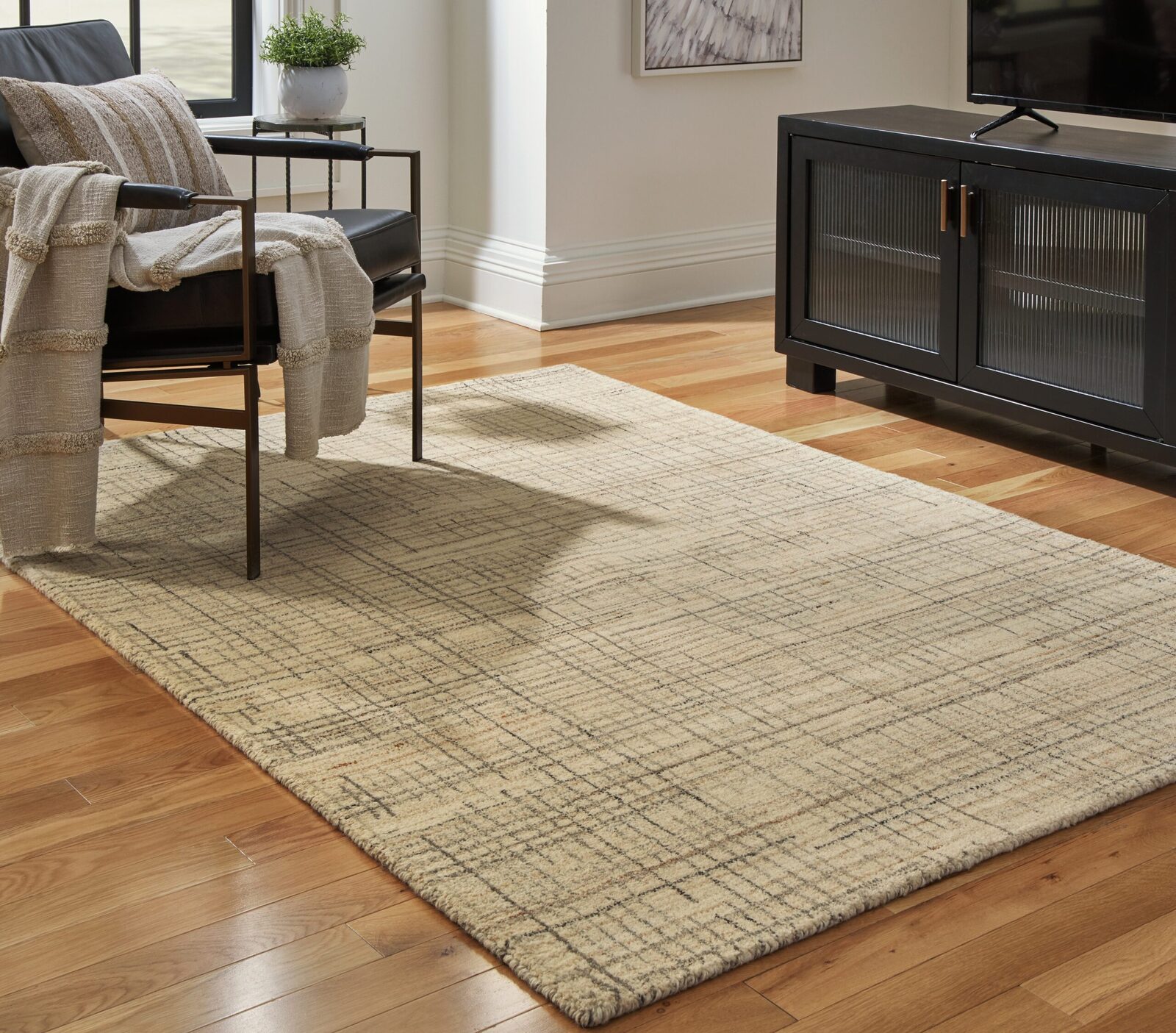 Janston - Rug - Image 2