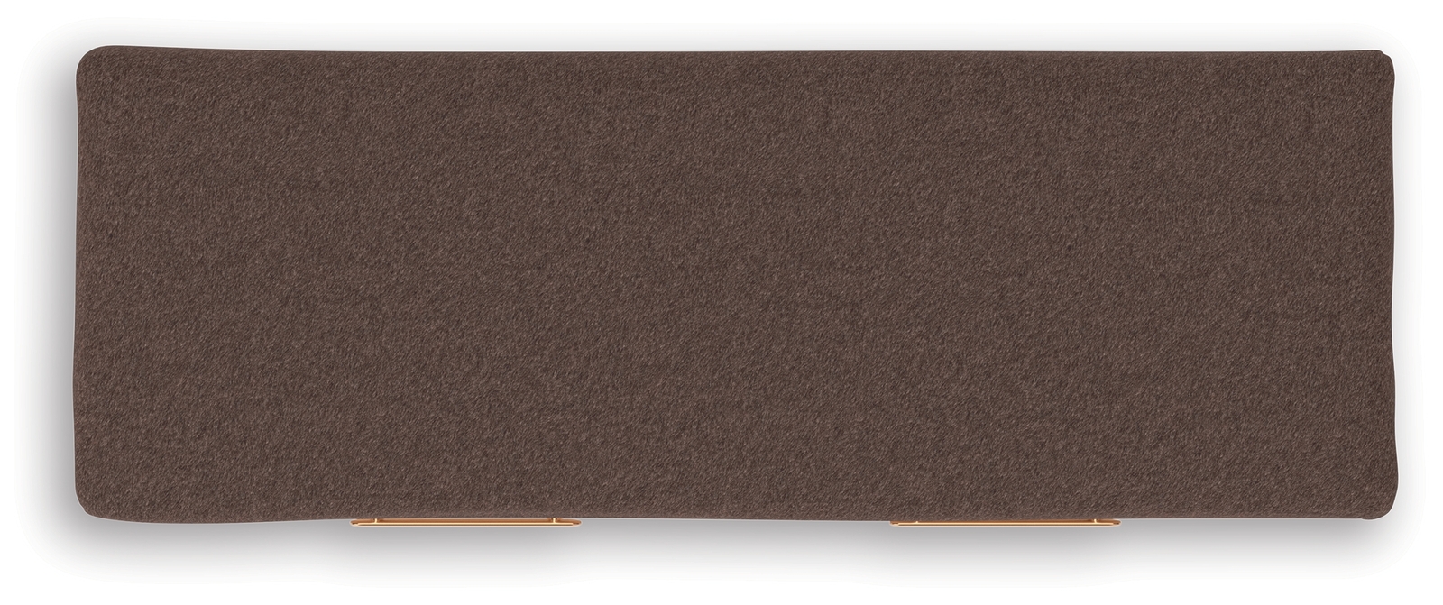 Kinlanni - Bedroom Upholstered Storage Bench - Tan / Brown - Image 10