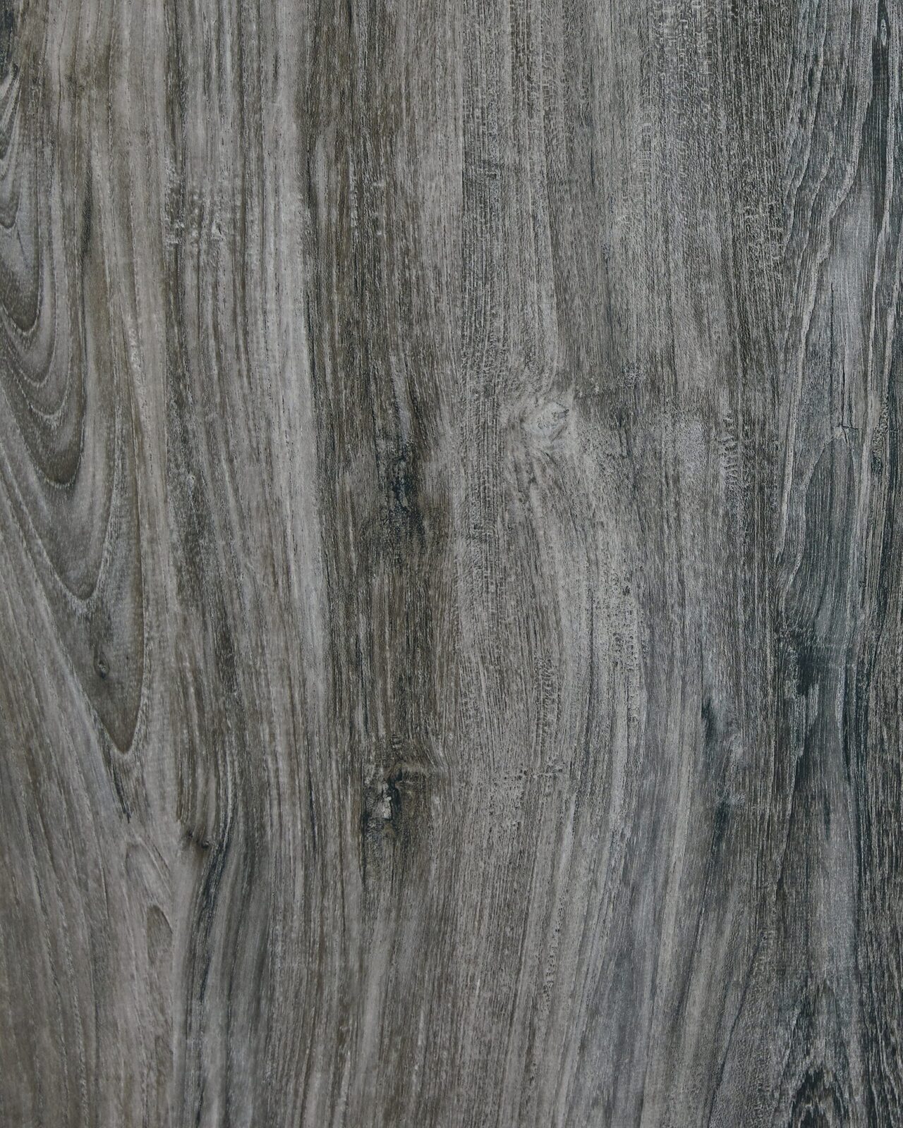 Baystorm - Five Drawer Chest - Image 7