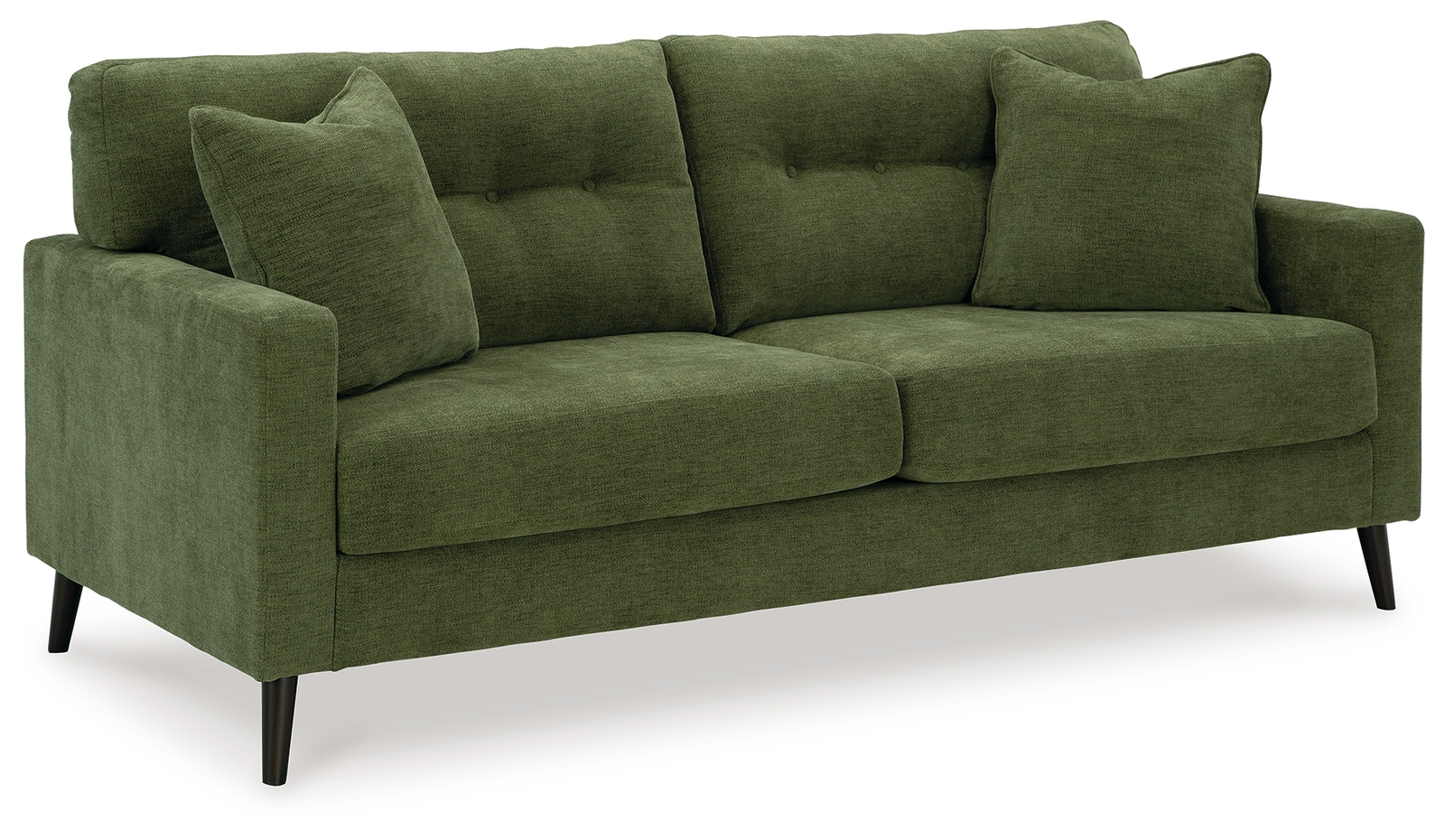 Bixler - Living Room Set - Image 17