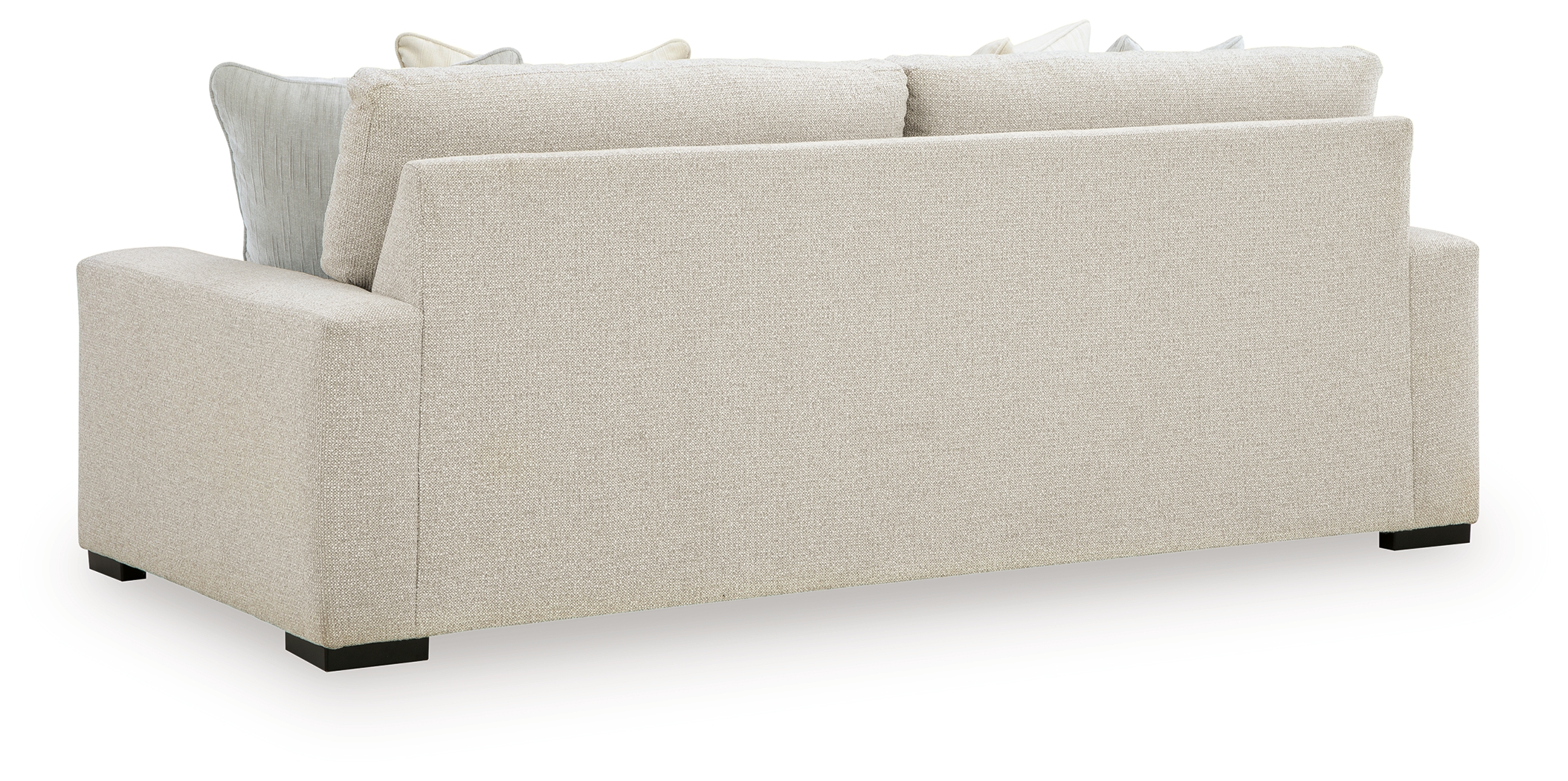 Conlee-Pike - Sofa - Linen - Image 4