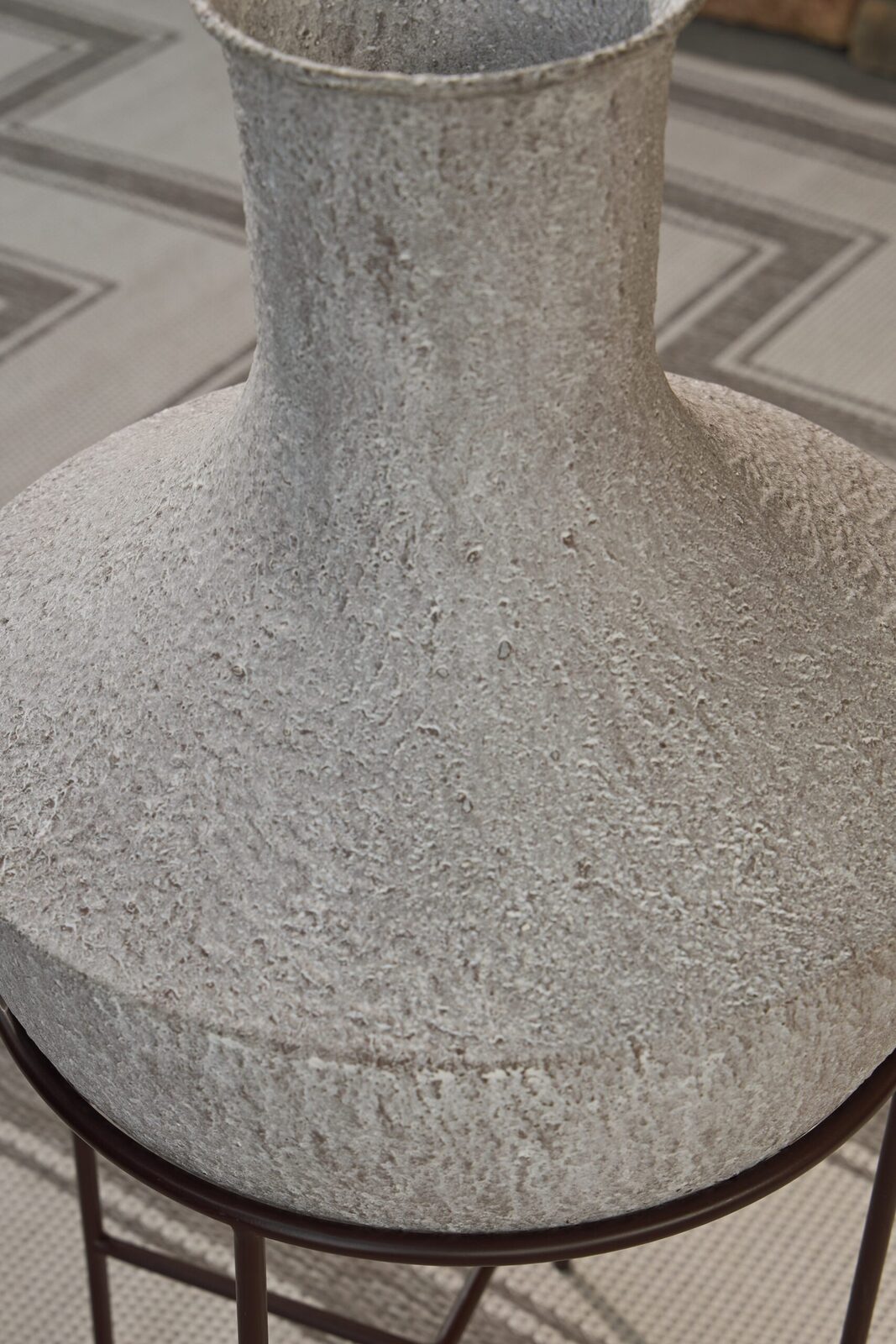 Estonbank - Vase - Image 9