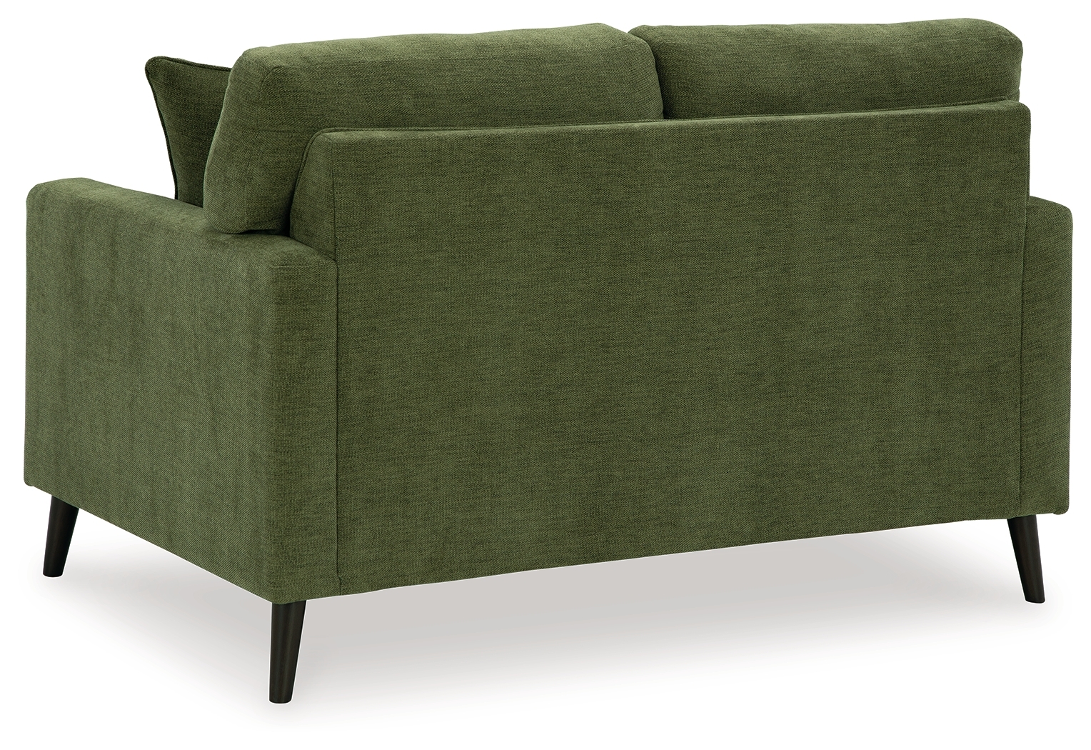 Bixler - Living Room Set - Image 23