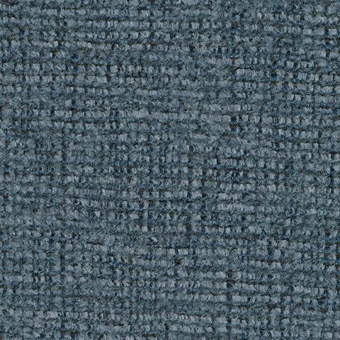Cashton - Sofa - Image 7