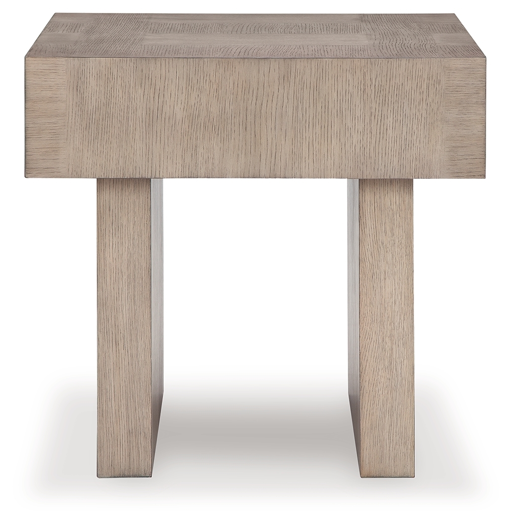 Jorlaina - Rectangular Table - Image 6