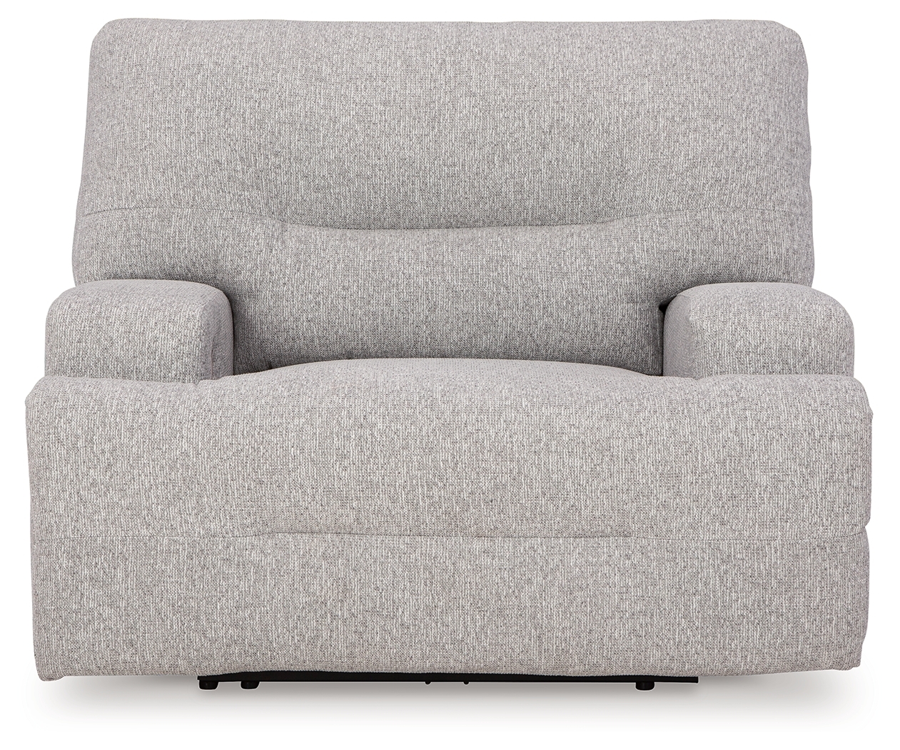 Acklen Place - Wide Seat Power Recliner - Image 4