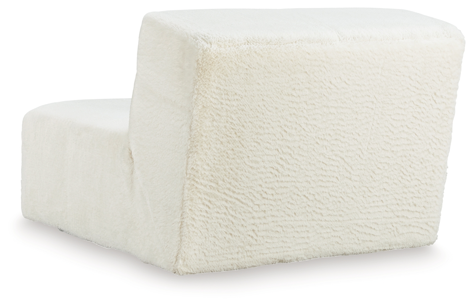 Brettner - Accent Chair - Ivory - Image 5