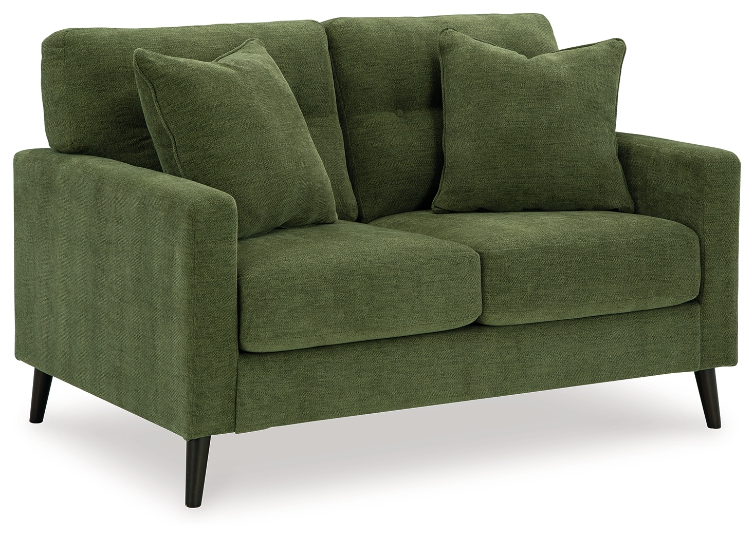 Bixler - Living Room Set - Image 21