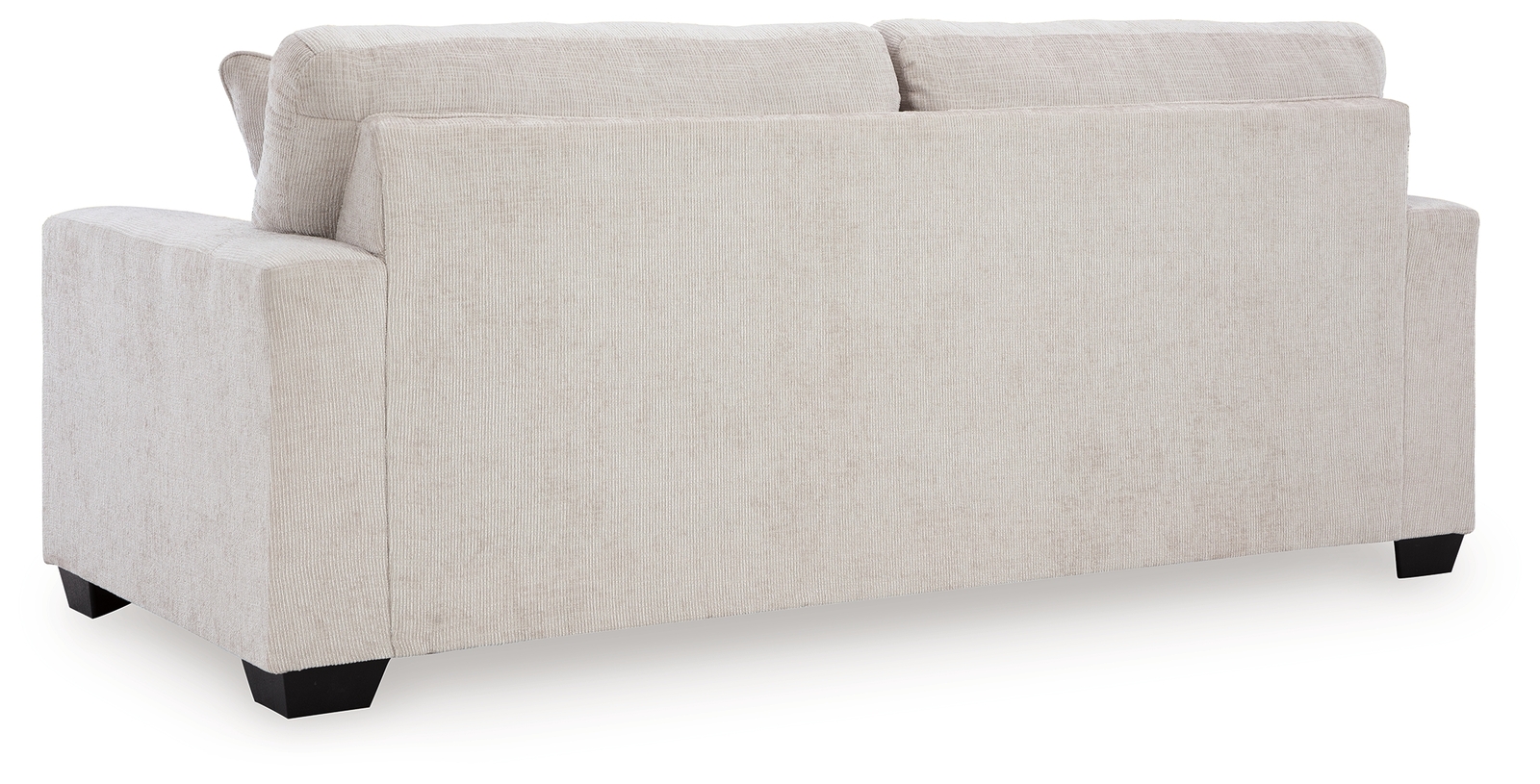 Aviemore - Living Room Set - Image 10