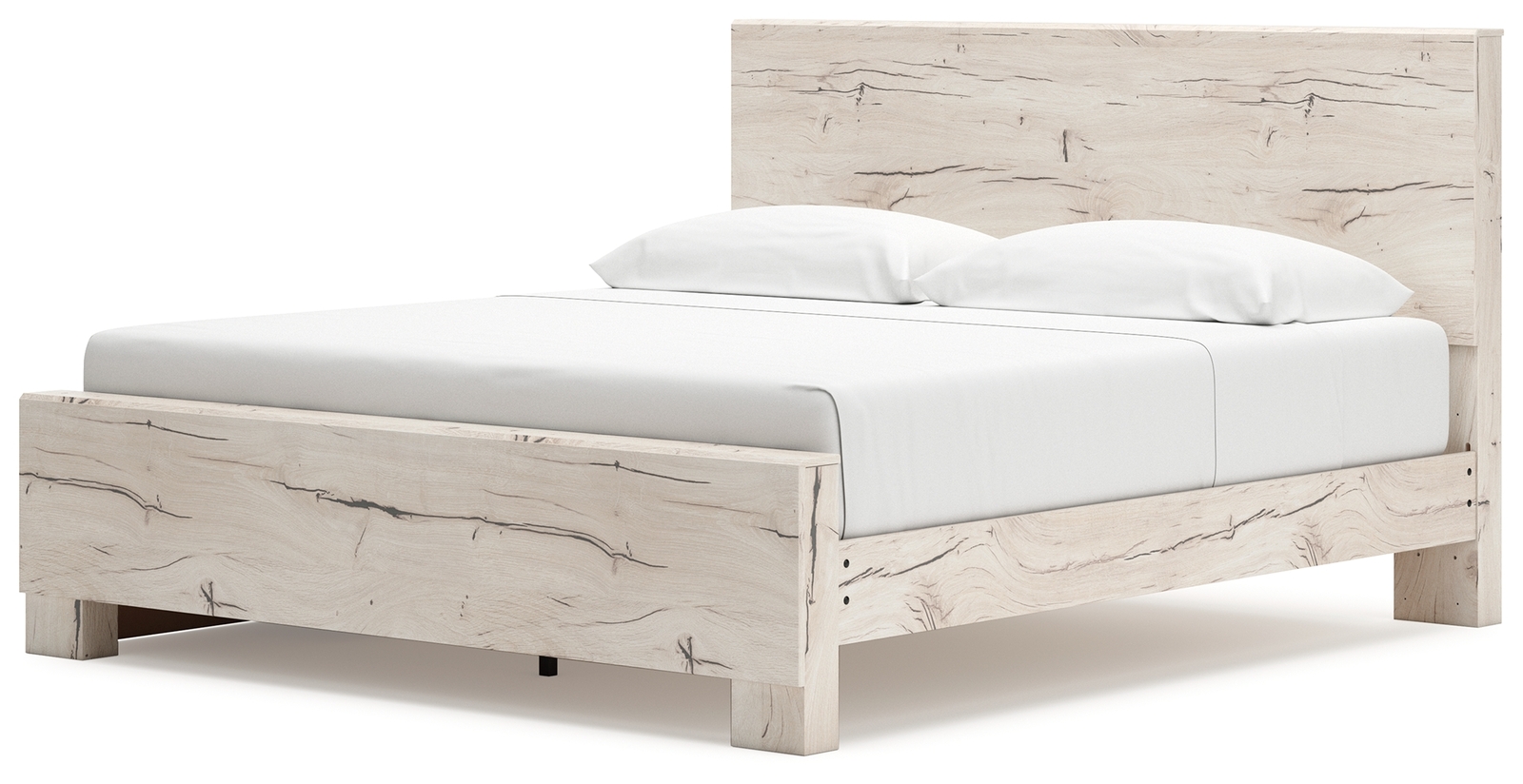 Lawroy - Storage Bedroom Set - Image 48