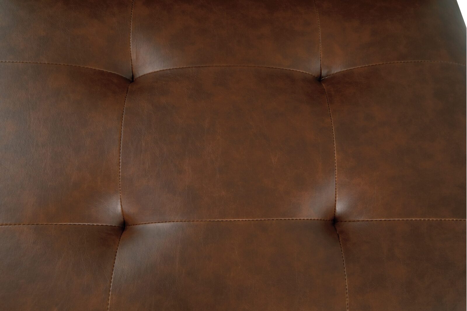 Sidewinder - Accent Chair - Image 10