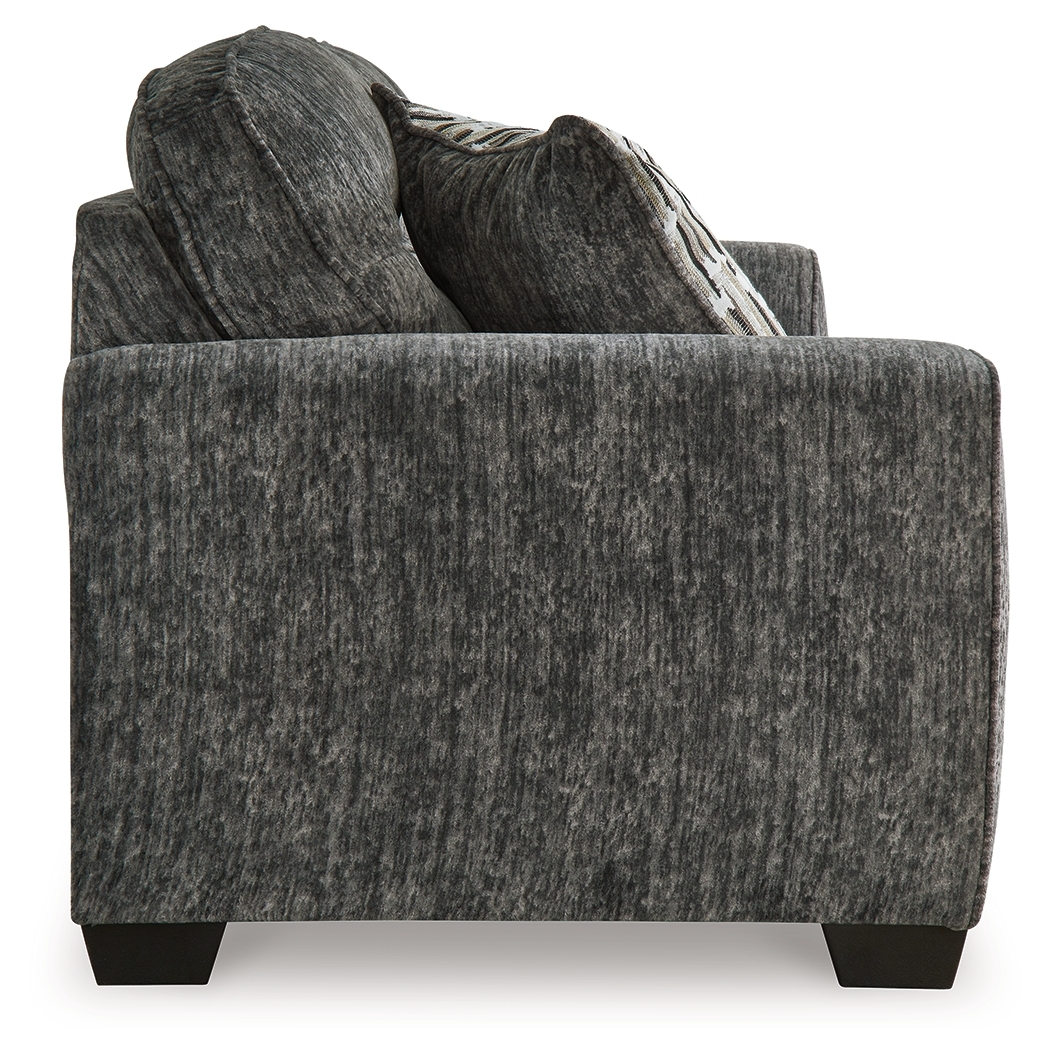 Lonoke - Living Room Set - Image 5