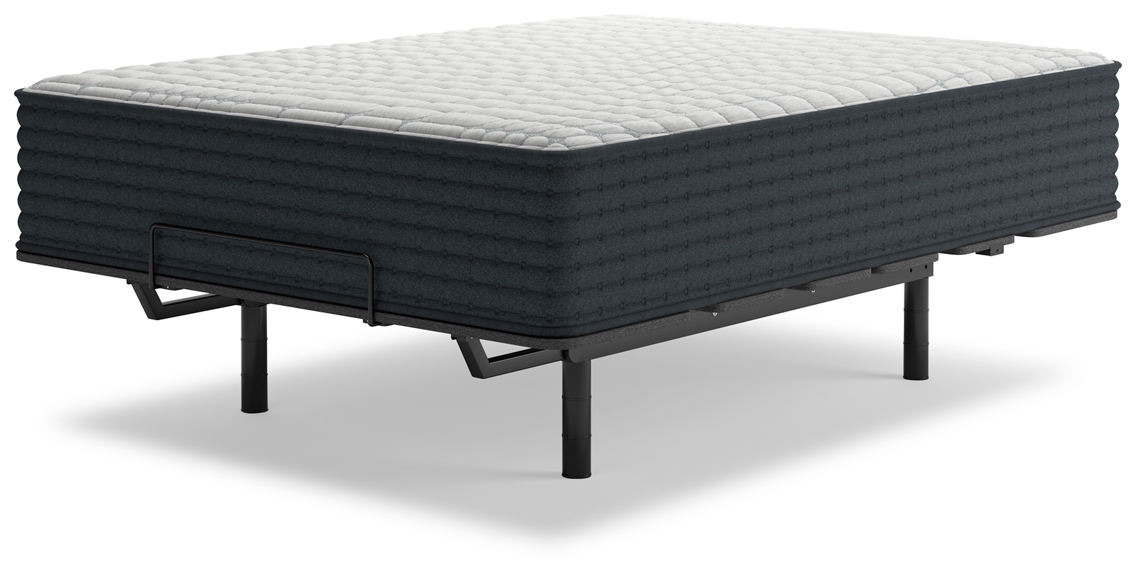 Hybrid 1300 - Mattress - Image 8