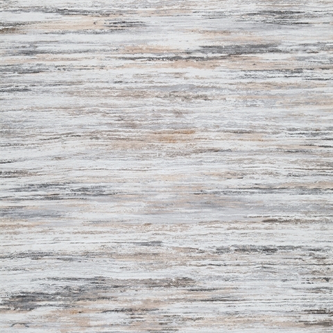 Nace - Rug - Image 8