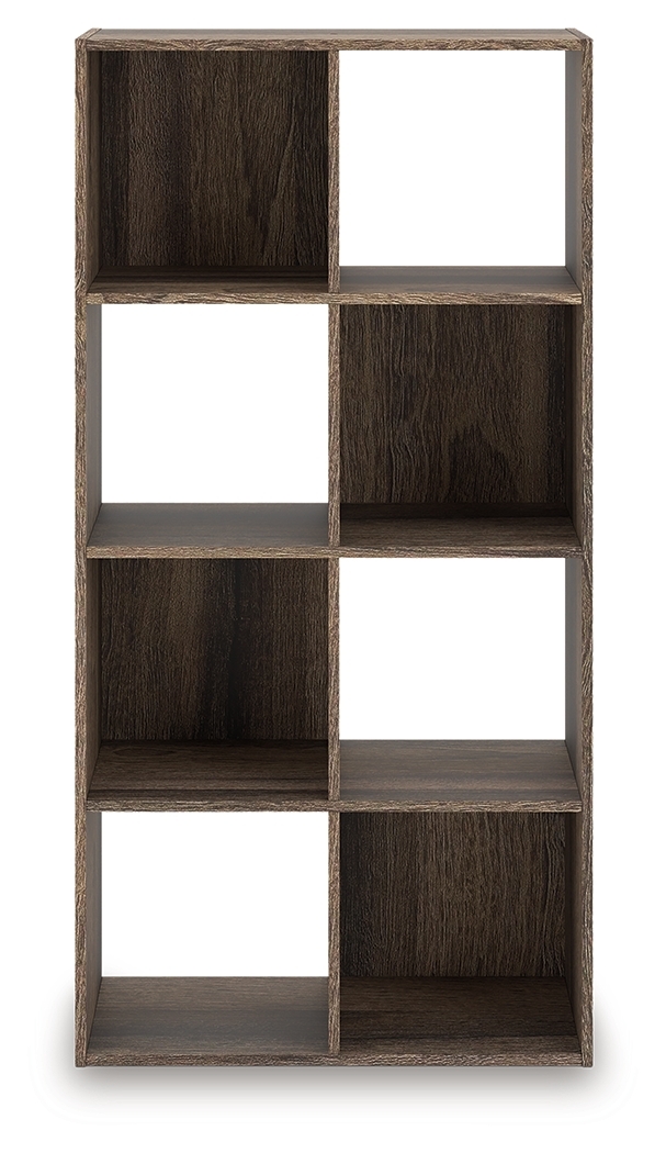 Shallifer - Cube Organizer - Image 11