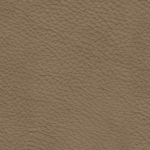 Veronella - Oversized Accent Ottoman - Sahara - Image 4