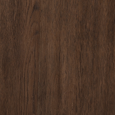 Hannodream - Square End Table - Warm Brown - Image 6