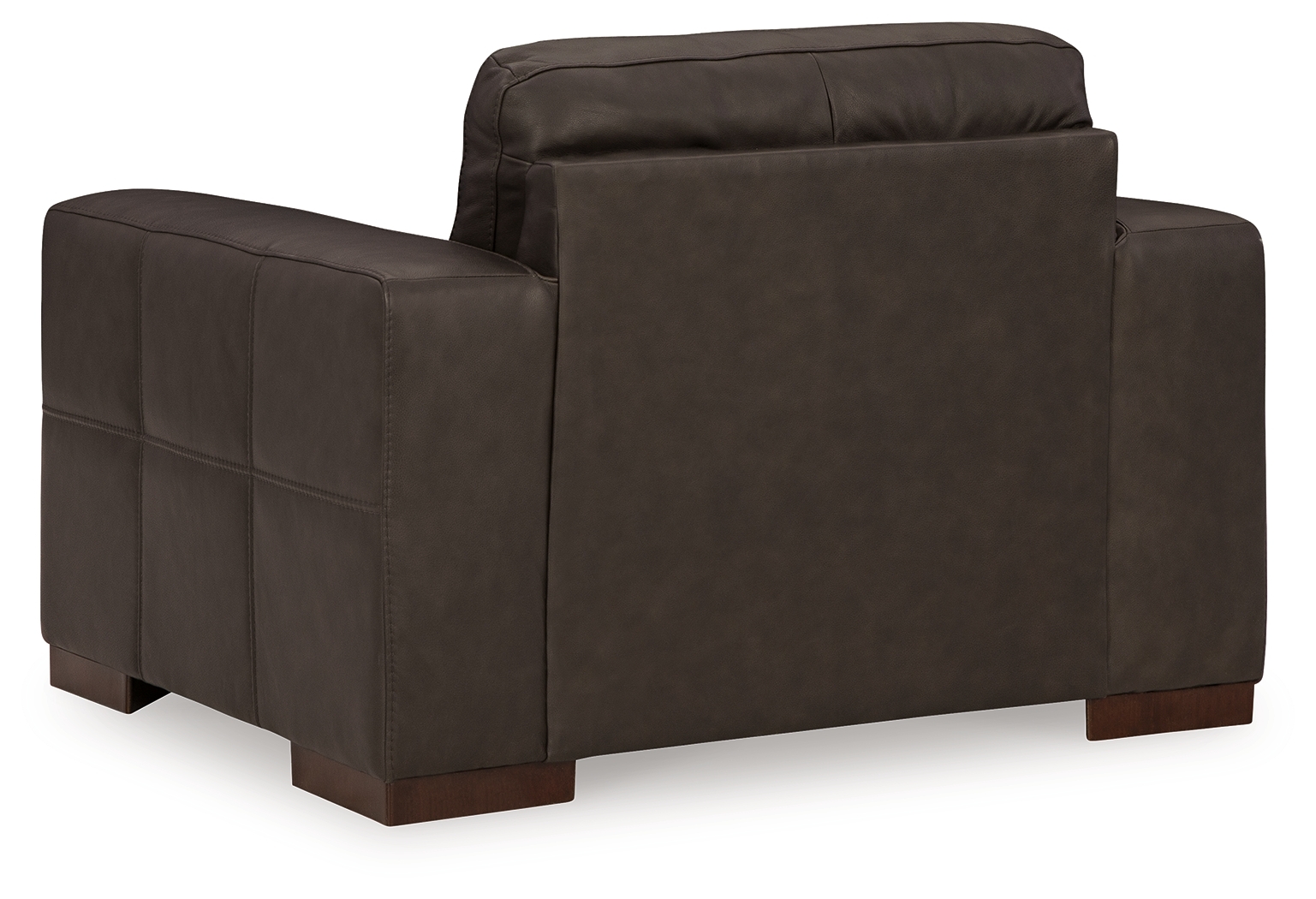 Luigi - Chair And A Half - Thunder - Image 5