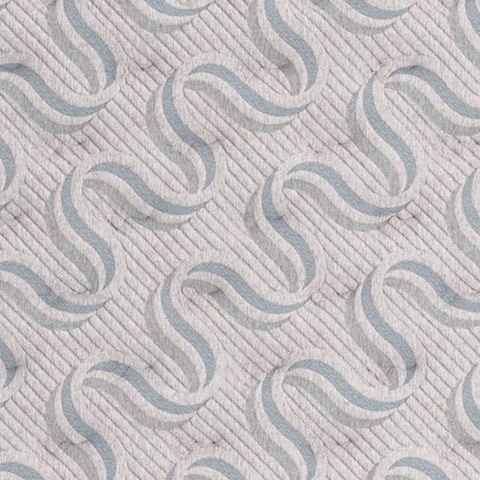 Elite Springs Plush - Mattress - Image 11