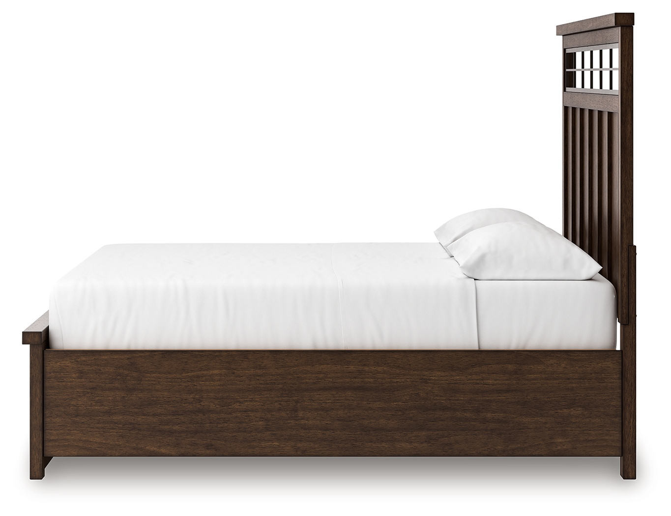 Taffenbrook - Panel Storage Bed - Image 20