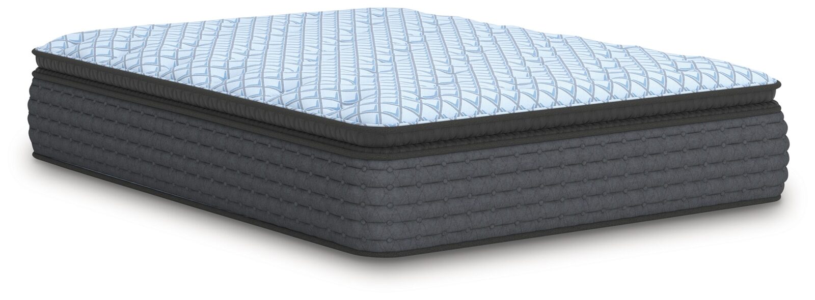 Destin Cove PT - Mattress