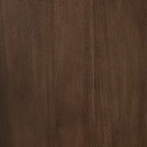 Starmore - Left or Right Pier - Brown / Gunmetal - Image 8