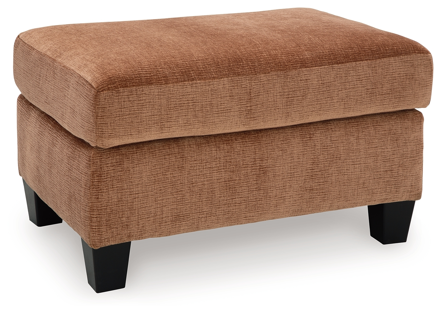Amity Bay - Living Room Set - Image 12