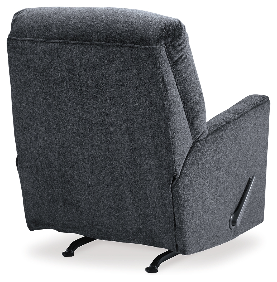 Altari - Rocker Recliner - Image 15
