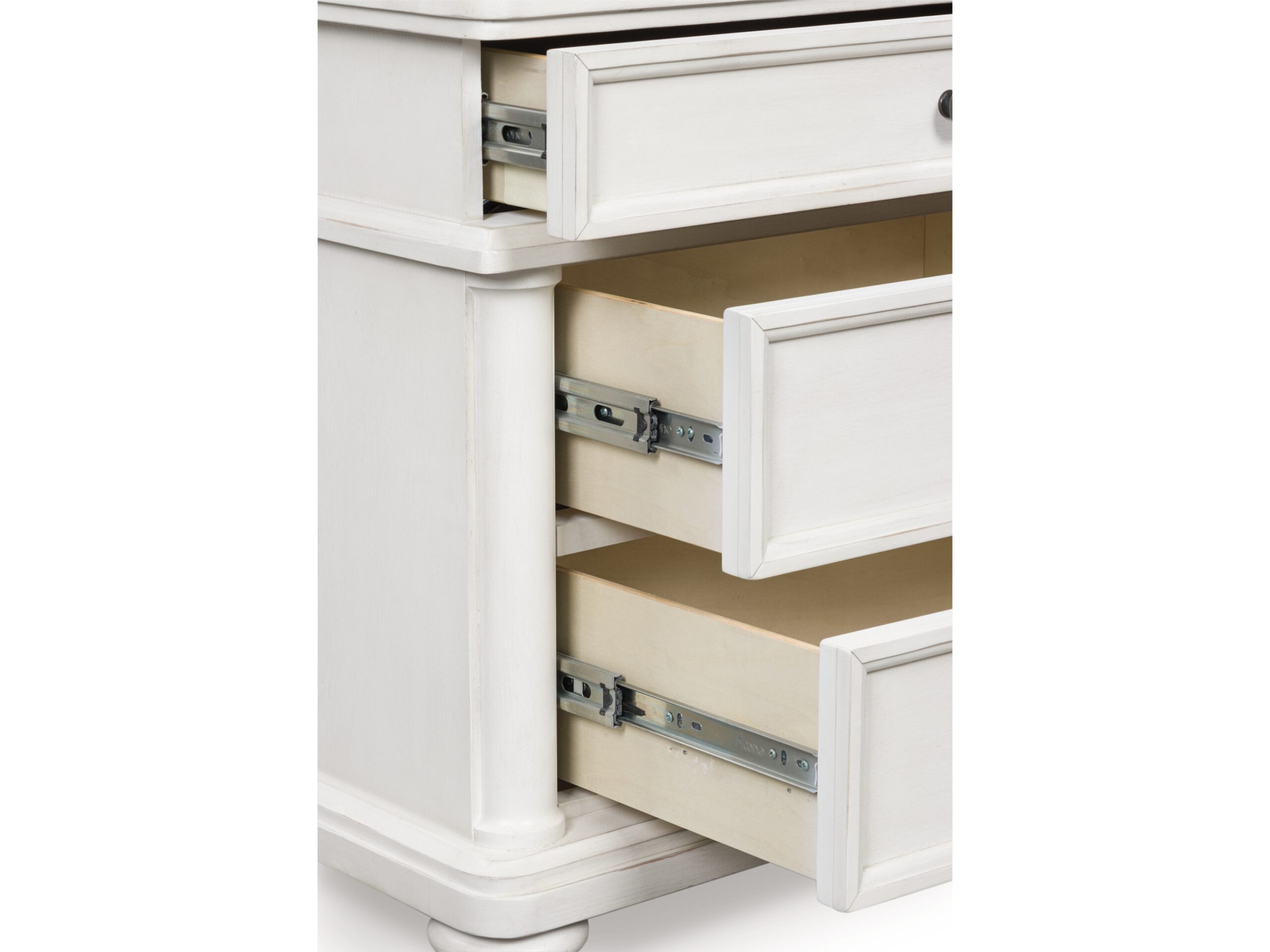 Rowlenstown - Dresser - Image 15