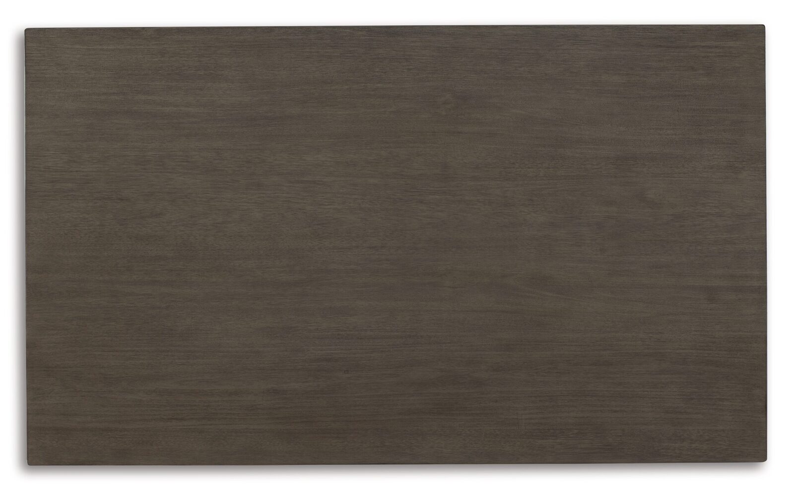 Caitbrook - RECT DRM Table Set (Set of 7) - Gray - Image 7
