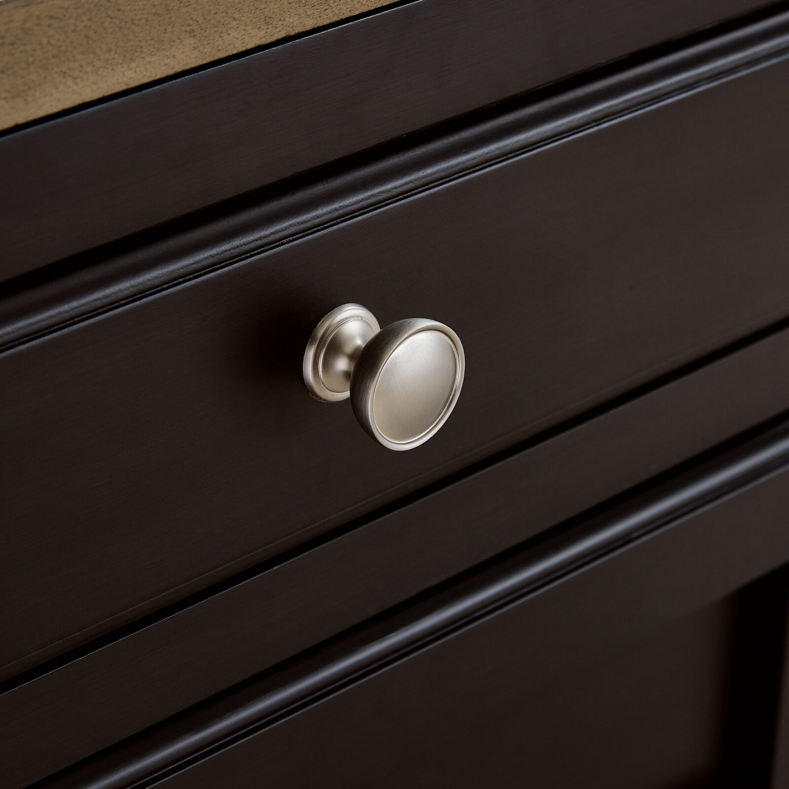 Drazmine - Lift Top Cocktail Table - Brown - Image 9