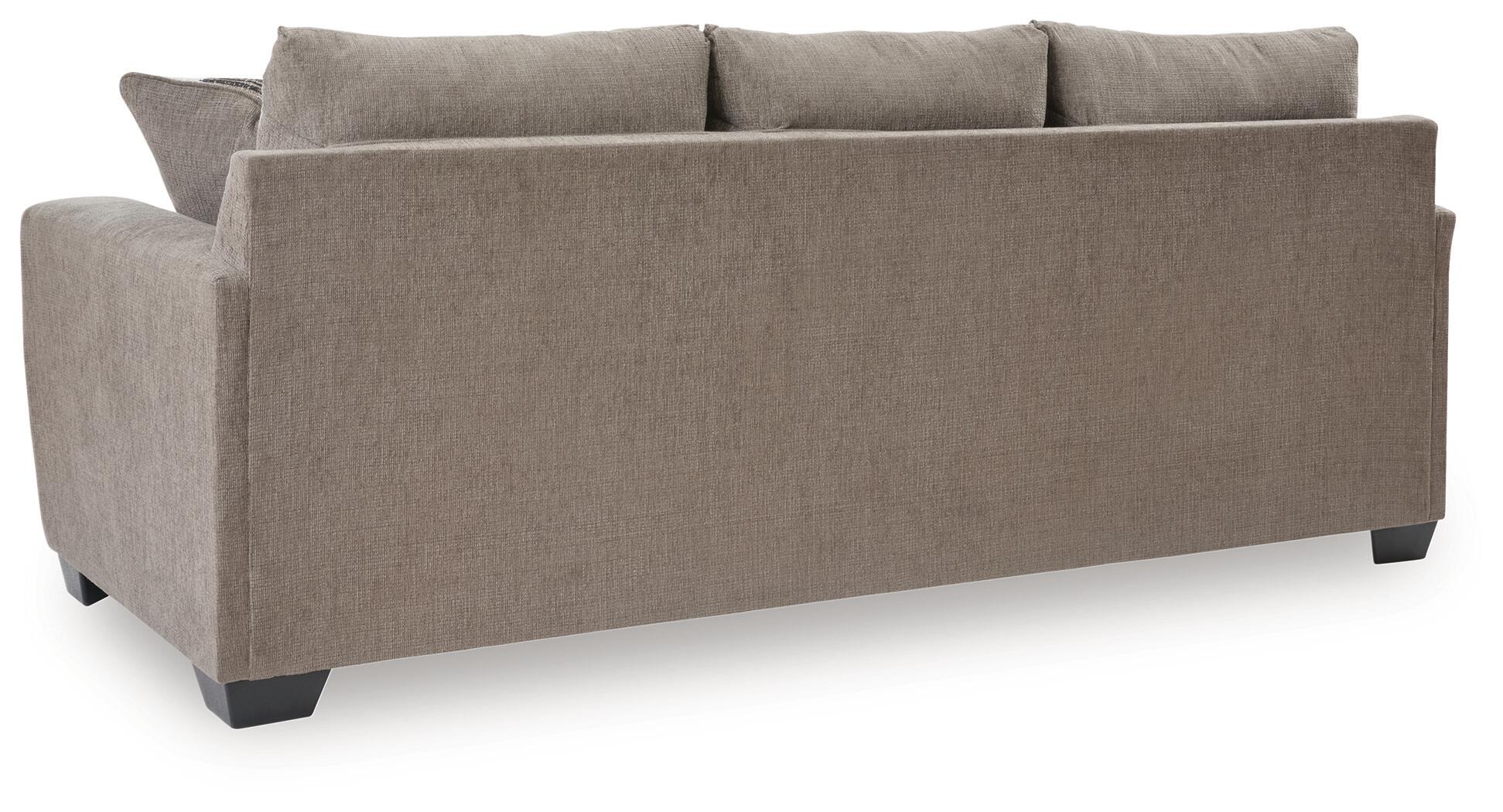 Loreo - Sofa - Image 8