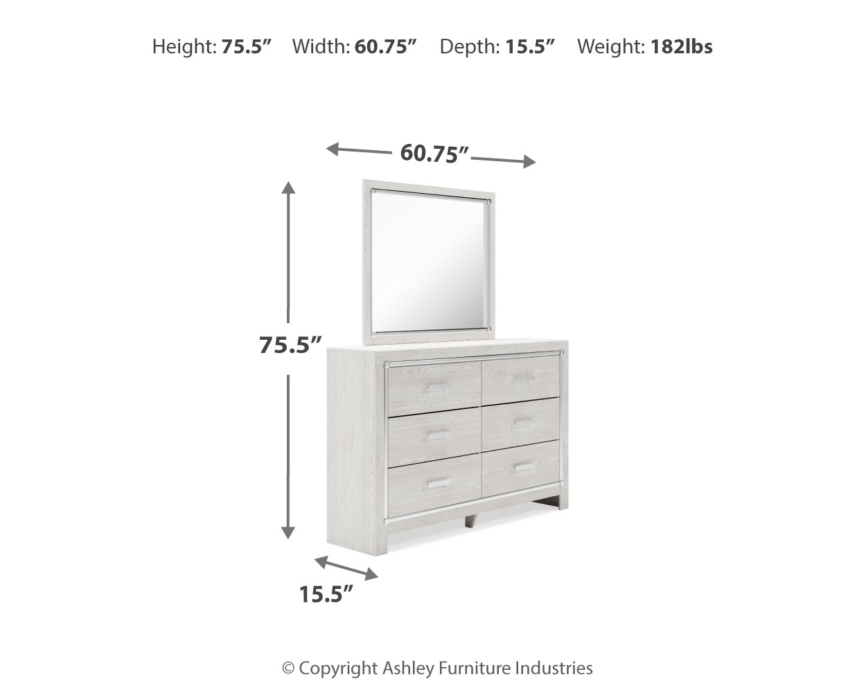 Altyra - Dresser - Image 14