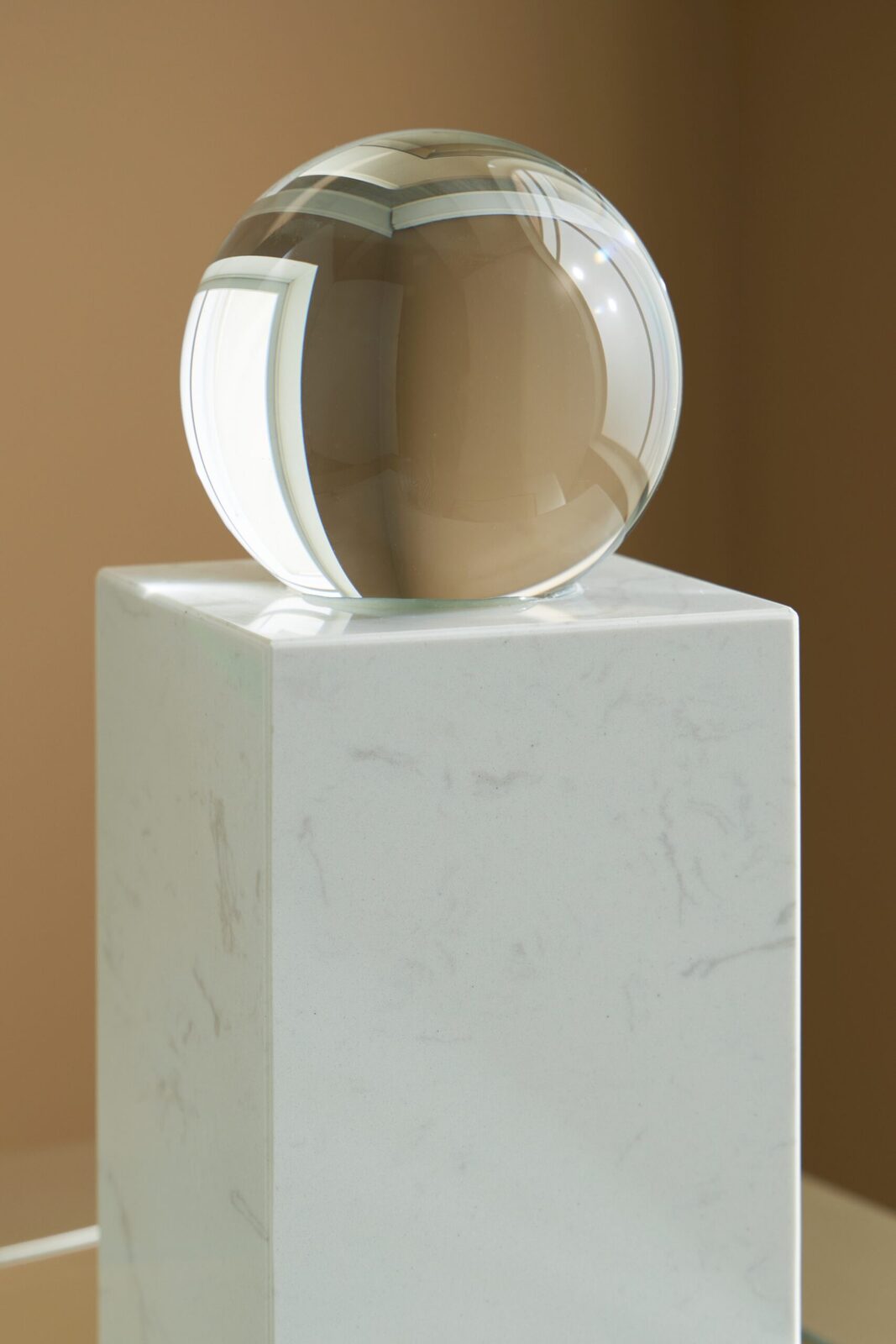 Sellner - Sculpture - Image 9