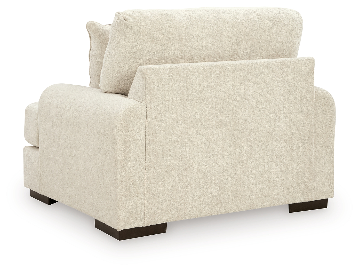 Jayne Park - Chair And A Half - Image 4