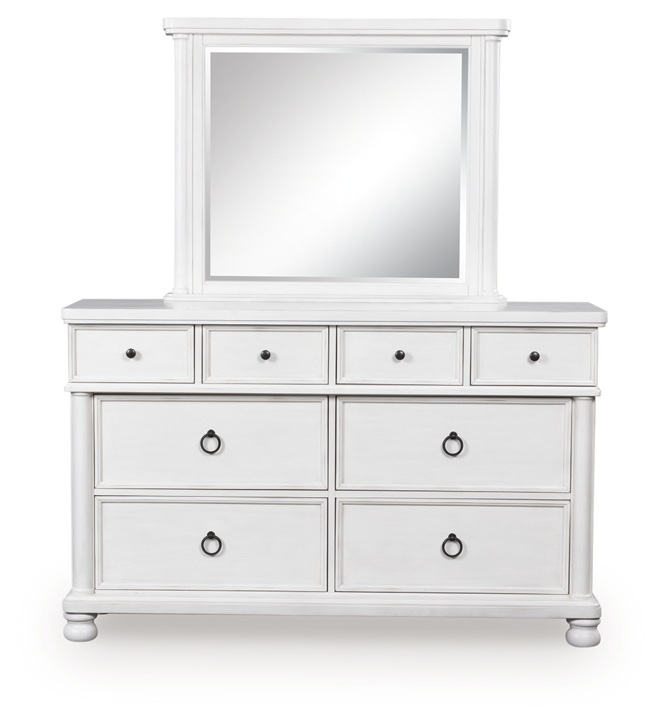 Rowlenstown - Dresser - Image 18