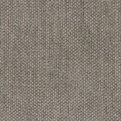 Avaliyah - Sectional - Image 17