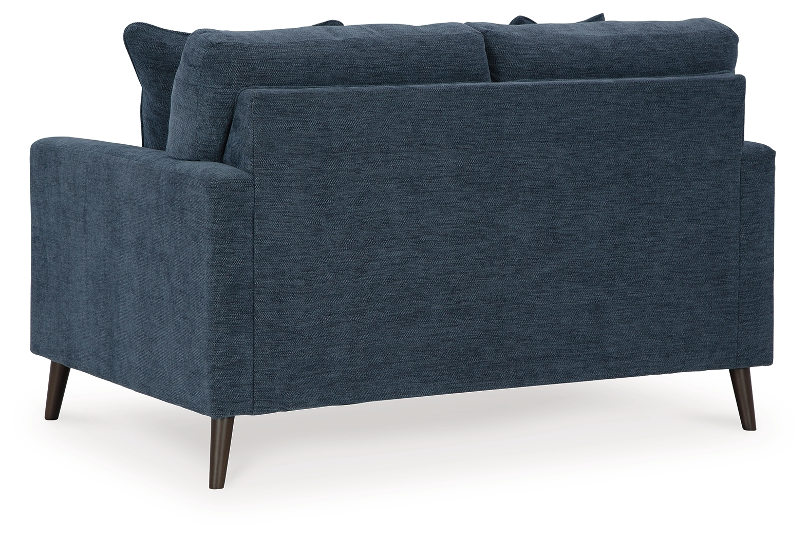 Bixler - Living Room Set - Image 11