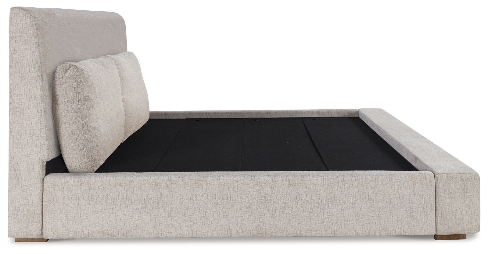 Cabalynn - Upholstered Bed - Image 13