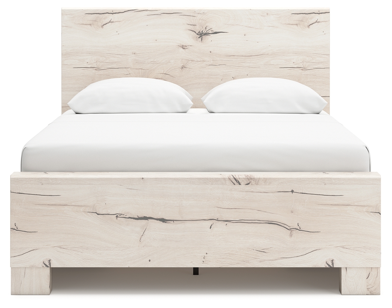 Lawroy - Storage Bedroom Set - Image 28