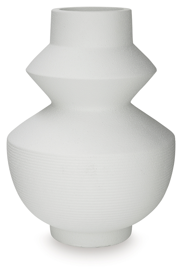 Naveen - Vase - Image 2