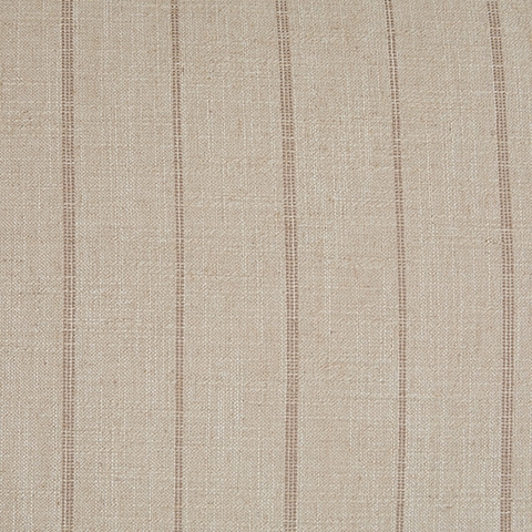 Valwick - Pillow - Image 5