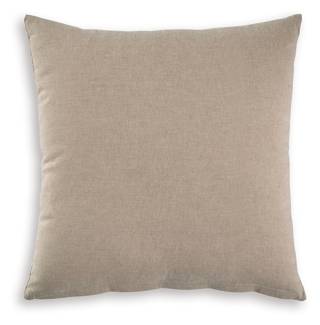 Cortlen - Pillow - Image 4