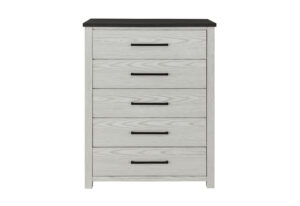 Ava - Chest - Beige