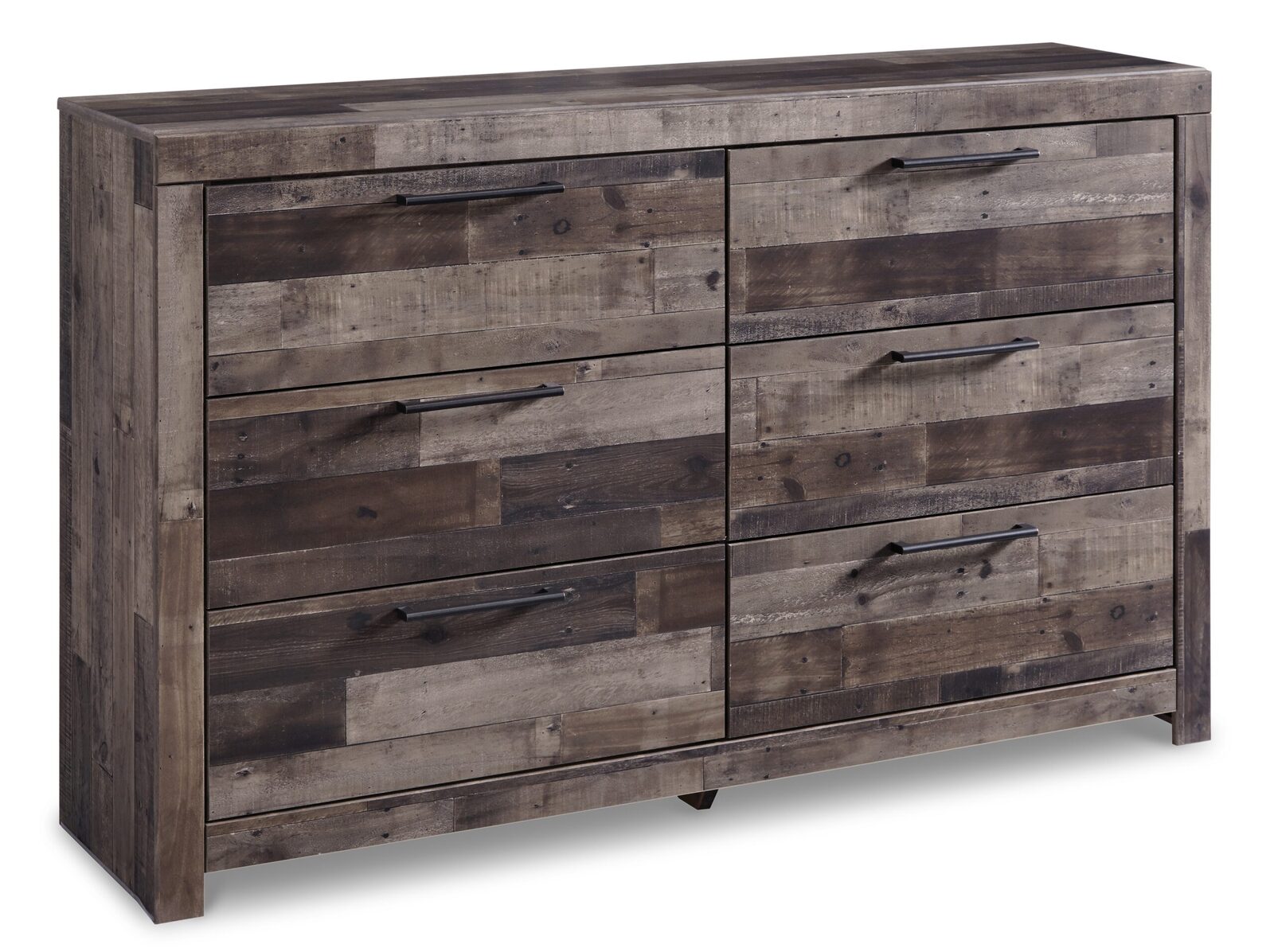 Derekson - Dresser